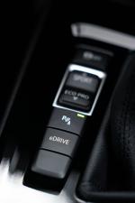 BMW X1 xDrive25e M Sport 2019 года (WW)